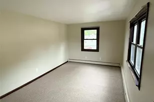 24 Paulison Ave 2, Ridgefield Park, NJ 07660 - Photo 9