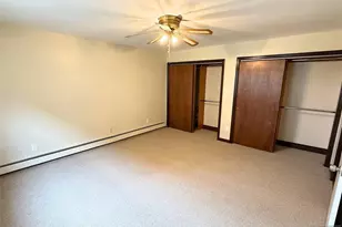 24 Paulison Ave 2, Ridgefield Park, NJ 07660 - Photo 11