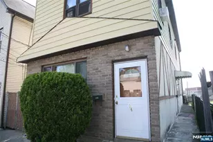 24 Paulison Ave 2, Ridgefield Park, NJ 07660 - Photo 1
