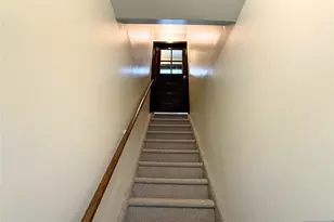 24 Paulison Ave 2, Ridgefield Park, NJ 07660 - Photo 5