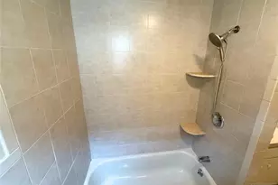 24 Paulison Ave 2, Ridgefield Park, NJ 07660 - Photo 17