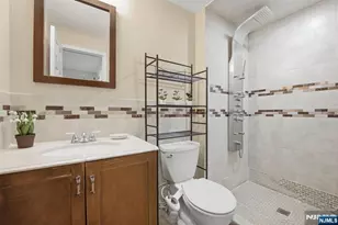 41 Woodland Rd, Bloomfield, NJ 07003 - Photo 17