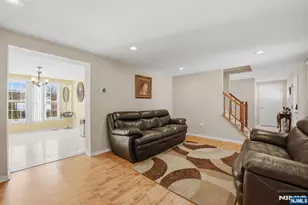 41 Woodland Rd, Bloomfield, NJ 07003 - Photo 5