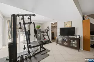 41 Woodland Rd, Bloomfield, NJ 07003 - Photo 23