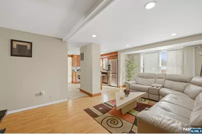 41 Woodland Road, Bloomfield, NJ 07003 - Photo 11