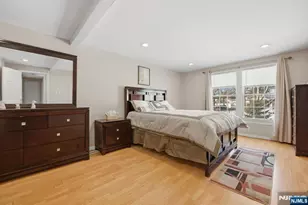 41 Woodland Rd, Bloomfield, NJ 07003 - Photo 15