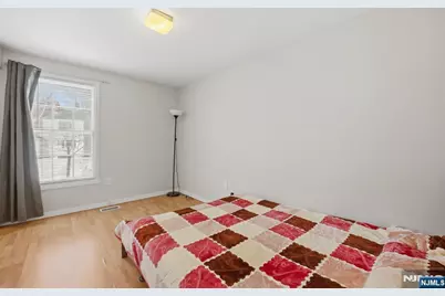 41 Woodland Road, Bloomfield, NJ 07003 - Photo 21