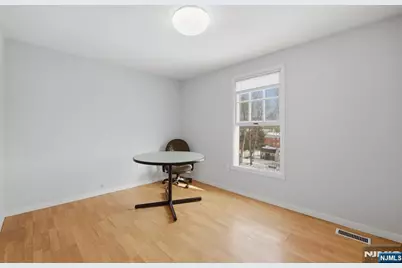 41 Woodland Road, Bloomfield, NJ 07003 - Photo 19