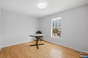 41 Woodland Rd, Bloomfield, NJ 07003 - Photo 19