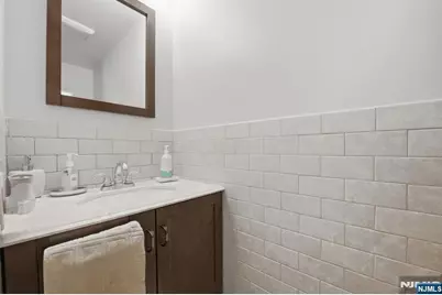 41 Woodland Road, Bloomfield, NJ 07003 - Photo 3