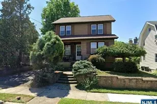 136 Gray St, Bogota, NJ 07603 - Photo 1