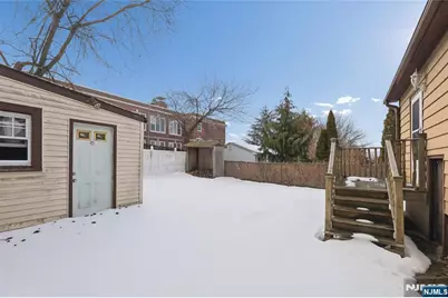 136 Gray Street, Bogota, NJ 07603 - Photo 25