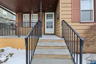 136 Gray St, Bogota, NJ 07603 - Photo 5