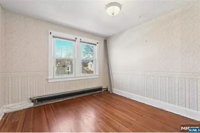 136 Gray Street, Bogota, NJ 07603 - Photo 21