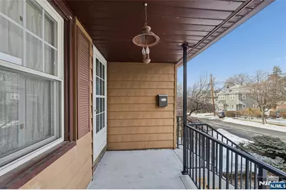 136 Gray Street, Bogota, NJ 07603 - Photo 7