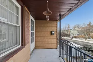 136 Gray St, Bogota, NJ 07603 - Photo 7