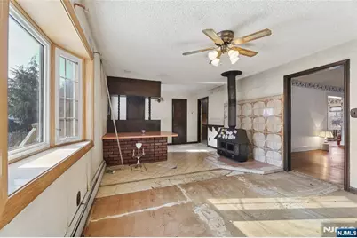 136 Gray Street, Bogota, NJ 07603 - Photo 13