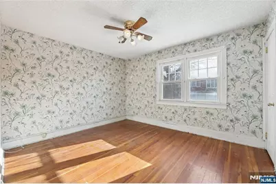 136 Gray Street, Bogota, NJ 07603 - Photo 19