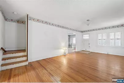 136 Gray Street, Bogota, NJ 07603 - Photo 9