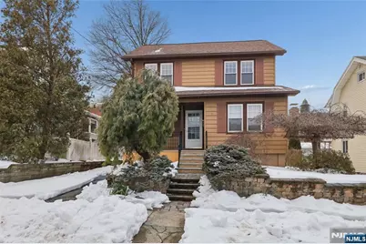 136 Gray Street, Bogota, NJ 07603 - Photo 3