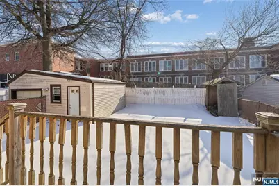 136 Gray Street, Bogota, NJ 07603 - Photo 27