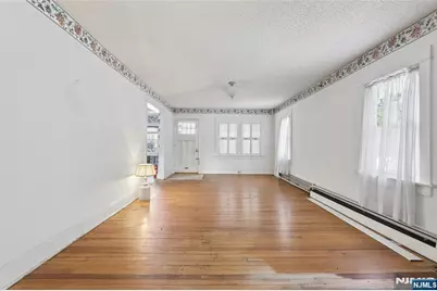 136 Gray Street, Bogota, NJ 07603 - Photo 11