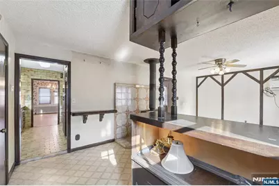 136 Gray Street, Bogota, NJ 07603 - Photo 15