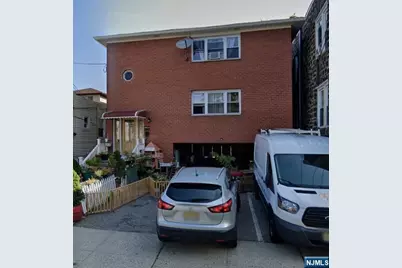 269 Delano Place, Fairview, NJ 07022 - Photo 1