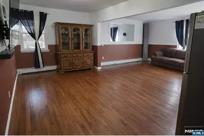 269 Delano Place, Fairview, NJ 07022 - Photo 3