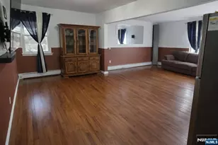 269 Delano Pl, Fairview, NJ 07022 - Photo 3