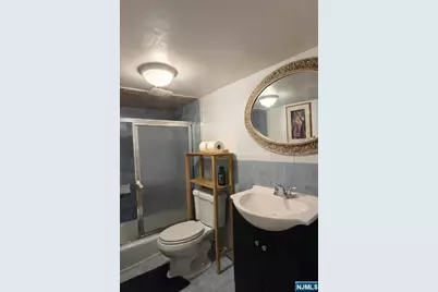 269 Delano Place, Fairview, NJ 07022 - Photo 13