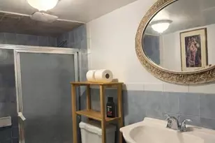 269 Delano Pl, Fairview, NJ 07022 - Photo 13