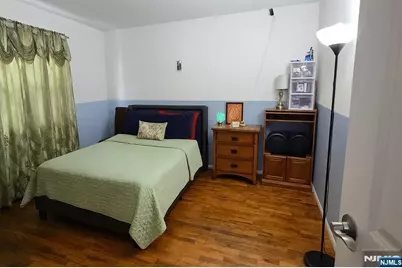 269 Delano Place, Fairview, NJ 07022 - Photo 9