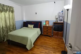 269 Delano Pl, Fairview, NJ 07022 - Photo 9