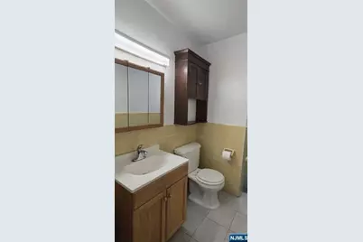 269 Delano Place, Fairview, NJ 07022 - Photo 7