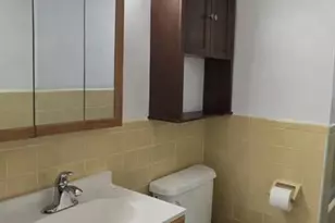 269 Delano Pl, Fairview, NJ 07022 - Photo 7