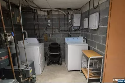 269 Delano Place, Fairview, NJ 07022 - Photo 15