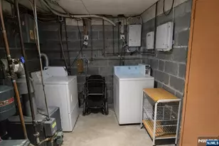 269 Delano Pl, Fairview, NJ 07022 - Photo 15