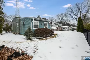 286 Ridgewood Blvd, Washington Township, NJ 07676 - Photo 27