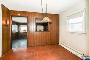 286 Ridgewood Blvd, Washington Township, NJ 07676 - Photo 9