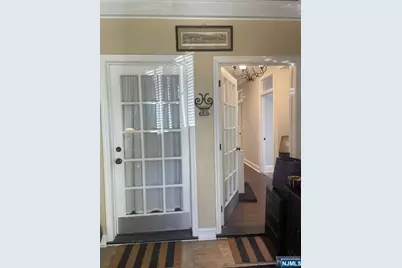 102 Daniel Avenue 1 #1, Rutherford, NJ 07070 - Photo 3