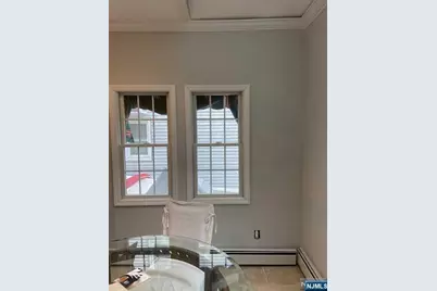 102 Daniel Avenue 1 #1, Rutherford, NJ 07070 - Photo 15