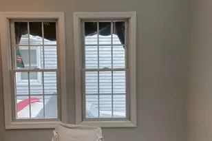 102 Daniel Ave 1, Rutherford, NJ 07070 - Photo 15