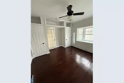 102 Daniel Avenue 1 #1, Rutherford, NJ 07070 - Photo 11