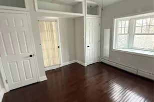 102 Daniel Ave 1, Rutherford, NJ 07070 - Photo 11