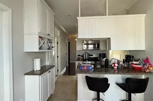 102 Daniel Ave 1, Rutherford, NJ 07070 - Photo 11