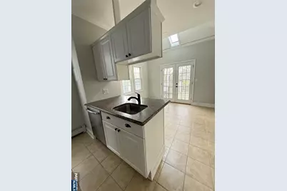 102 Daniel Avenue 1 #1, Rutherford, NJ 07070 - Photo 7