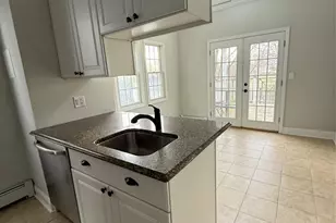 102 Daniel Ave 1, Rutherford, NJ 07070 - Photo 7