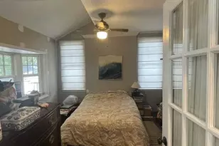 102 Daniel Ave 1, Rutherford, NJ 07070 - Photo 9