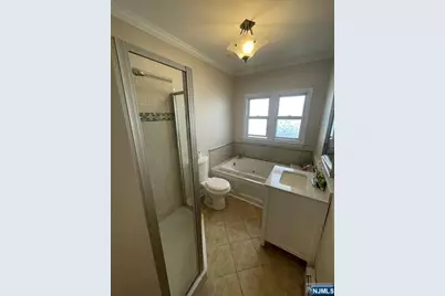 102 Daniel Avenue 1 #1, Rutherford, NJ 07070 - Photo 17